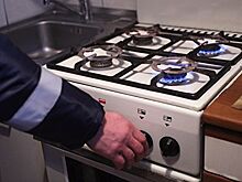 Внеплановые проверки газового оборудования в Москве продлены до конца января