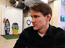 "На гребне волны". Как запустить бизнес на тренажерах для серферов