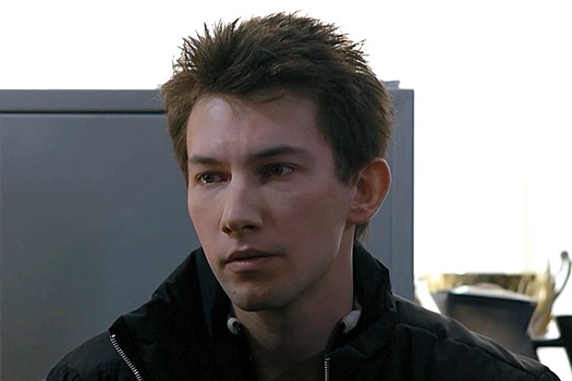 Экс-жена звезды "Кадетства" и "Сволочей" Емельянова заявила, что он в розыске