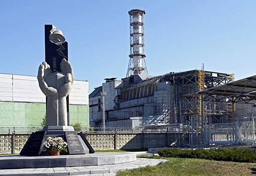 В Пензенской области пострадавшим от радиации выплачено 58,8 млн рублей