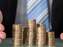 Работодатели Волгоградской области предлагают зарплаты на 20% ниже, чем в среднем по России