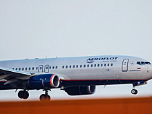 Группа «Аэрофлот» готовит контракты на поставку 52 российских самолетов