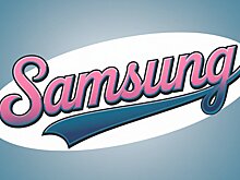 Samsung обязали выплатить $445,5 млн за нарушение патентов