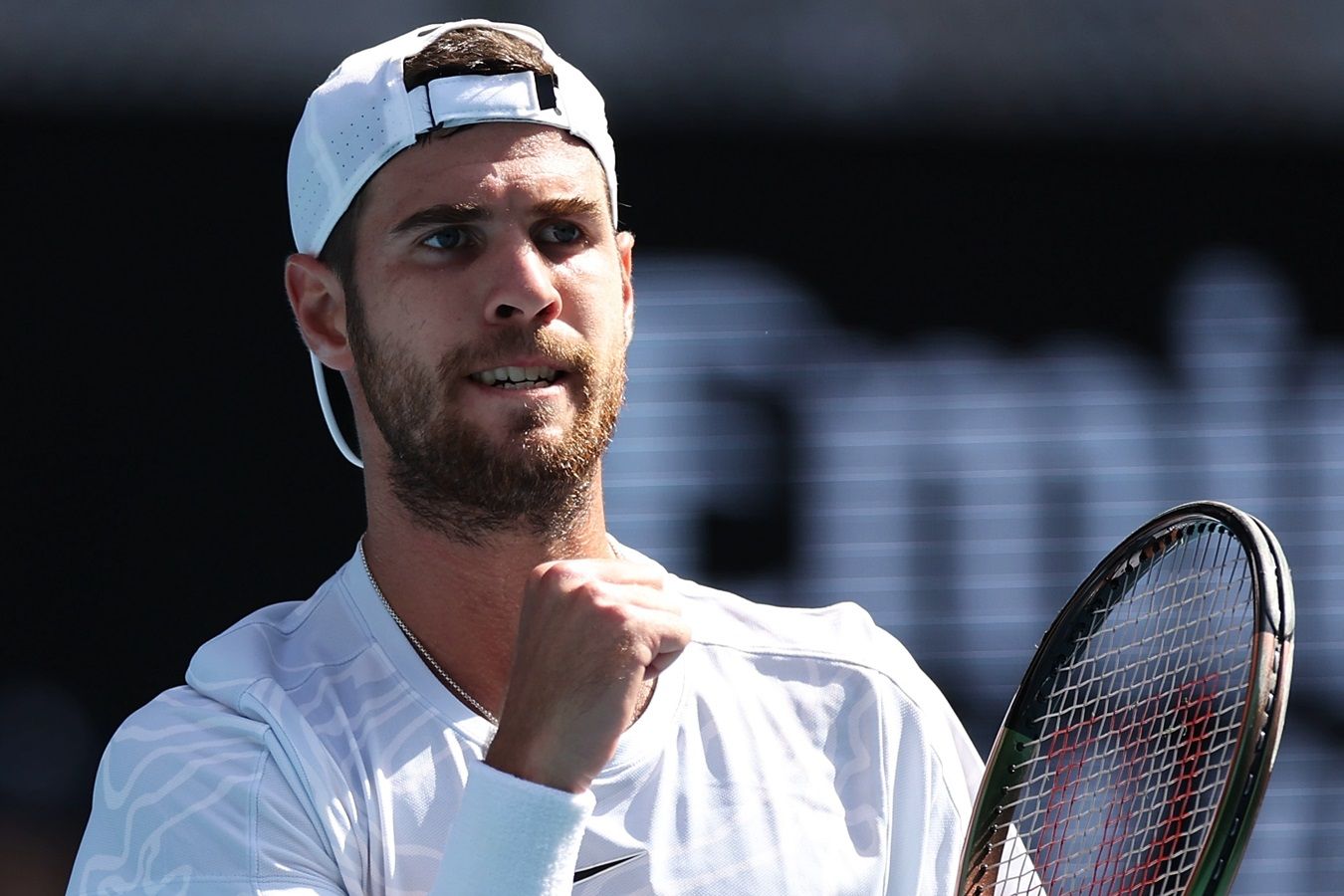 �����&nbsp; ������� �������� ������� ��������� ������ ������� ���� ��Australian Open�� 2026