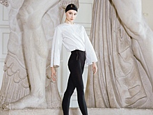 Мексику глазами российских режиссера и фотографа покажут в Сан-Карлосе