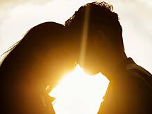 Девушка захотела отомстить бывшей жене парня и пожалела об этом