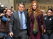 5 мини-сериалов, с которыми выходные пролетят незаметно