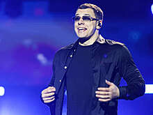 Правда ли рэпер Macan уходит на военную службу по призыву и чем он известен