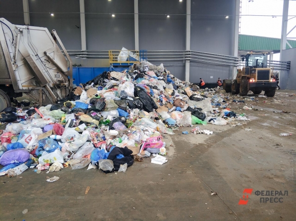 Глава Псковской области раскритиковал компании за уборку мусора: «Во время ВОВ за это к стенке ставили»