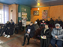 Проблемы будут решены