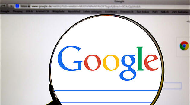 Google обязали раскрыть переписку сына российского миллиардера Фархада Ахмедова