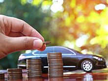 Минфин считает нецелесообразной отмену транспортного налога