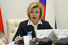 В России предложили изменить меню школьных столовых на фоне санкций