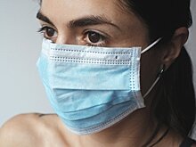 Американские ученые: COVID-19 вызывает инсульт чаще гриппа в восемь раз