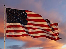 NYT: США выйдут из международной группы, расследующей «вторжение на Украину»