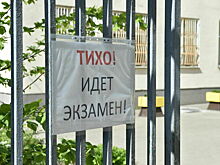 Депутат Нечаев предложил дать возможность пересдавать на ЕГЭ несколько предметов