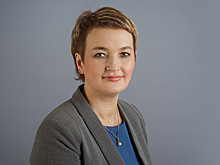 Глава архангельского парламента: состав заксобрания отражает интересы жителей региона