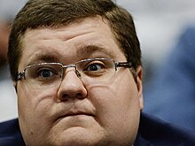 Игорь Чайка запустит завод по переработке грибов в Подмосковье