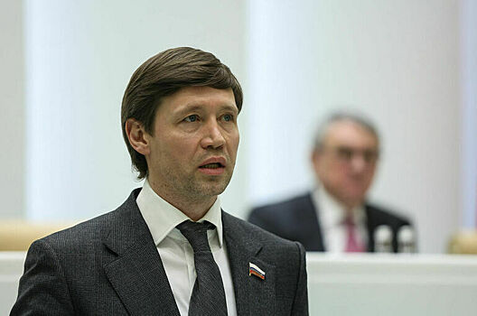 Шейкин предложил изменить правила выдачи кредитов для борьбы с мошенниками