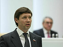 Шейкин предложил изменить правила выдачи кредитов для борьбы с мошенниками