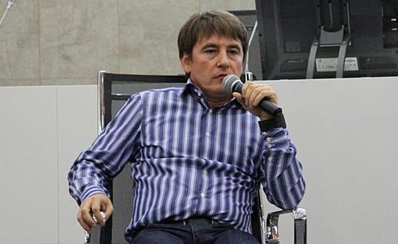 Группа «Эссен» планирует в 2020 году утроить выручку от продажи кондитерских изделий