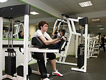 12 советов против праздничного стресса и истощения