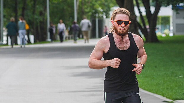 Глава "Герофарм": бизнес может помочь в пропаганде борьбы с ожирением в России