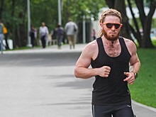 В России предложили идею, как популяризовать ЗОЖ среди населения