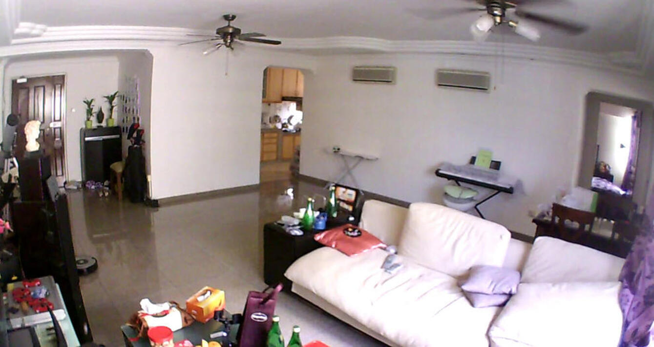 камера видеонаблюдения для дома. уличная камера. камера видеонаблюдения. видеонаблюдение в подъезде. Ip камера видеонаблюдения ipc8232swc-we.