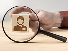 Без высшего образования: кадровый ИТ-дефицит покроют сотрудники среднего звена