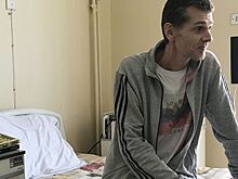 Адвокат прокомментировал иск США к Виннику