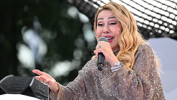 Успенская сделала неожиданное признание о смерти