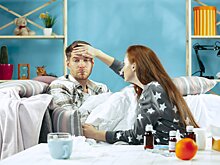 Врач рассказал о побочном эффекте приема цинка от простуды