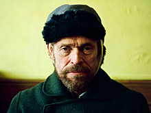 «До сих пор не верю, что сделал карьеру»