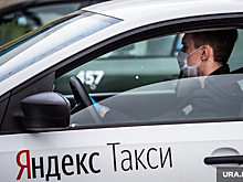 Таксист назвал самые «пьющие» районы Екатеринбурга