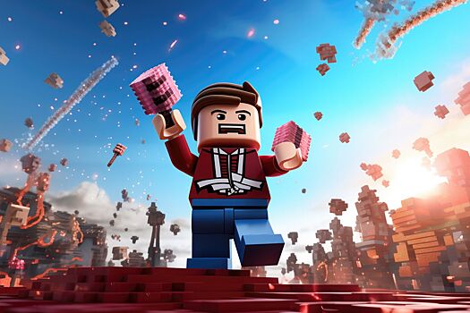 Коды в Роблоксе, октябрь 2025: рабочие промокоды Roblox