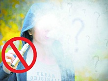 Парю где хочу: Каким будет новый закон о вейпах?