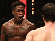 UFC 253. Зубайра Тухугов проиграл Даводу, Хадис Ибрагимов – тоже, его уволят