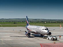 Правительство возместит часть расходов для пяти саратовских авиамаршрутов из «Гагарина»