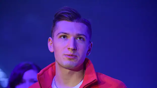 Фигурист Галлямов отказался извиняться за оскорбление журналистки
