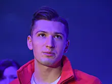 Фигурист Галлямов отказался извиняться за оскорбление журналистки