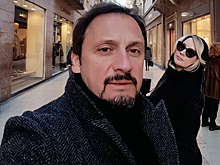 Хиллари Клинтон и Стас Михайлов стали  нежелательными попутчиками