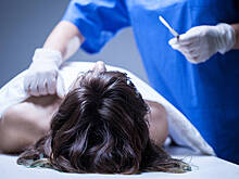 Стали известны новые детали дела о царицынском морге