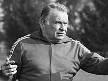 «Как будто Брежнев умер». Экс-защитник «Спартака» — об увольнении Бескова в 1988 году
