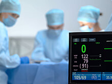 Врачи ответили, можно ли вернуть человека с того света