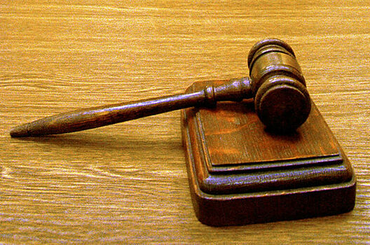 Создание семи судебных присутствий в Марий Эл одобрено в палате регионов