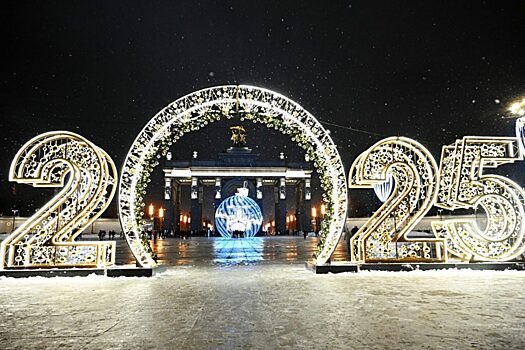 Агван Микаелян: В 2025 году будет видно, куда нас понесет корабль финансового управления