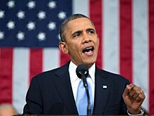 «Самые-самые»: главные рекордсмены на посту президента США