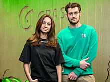 Компания GRASS попала в топ-30 лучших работодателей России