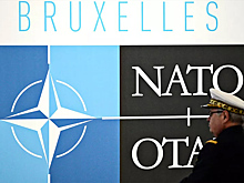 НАТО переводит Арктику на «казарменное положение»: посол раскрыл планы блокады